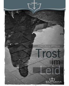 Trost im Leid