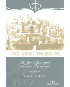 Das neue Jerusalem