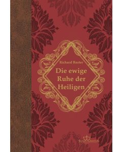 Die ewige Ruhe der Heiligen