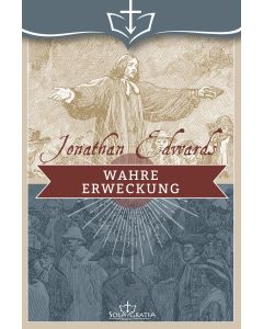 Wahre Erweckung