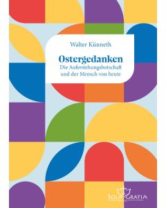 Ostergedanken