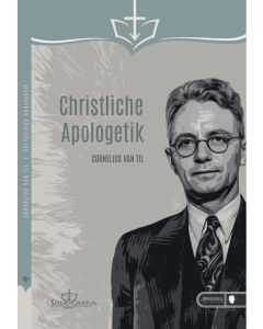 Christliche Apologetik