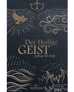 Der Heilige Geist